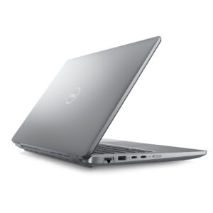 <b>Notebook Dell Latitude 5450</b> Ultra 5 135U - Imagen 3