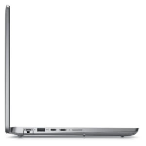 <b>Notebook Dell Latitude 5450</b> Ultra 5 135U - Imagen 5