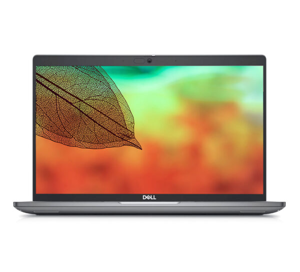 Notebook Dell Latitude 5450