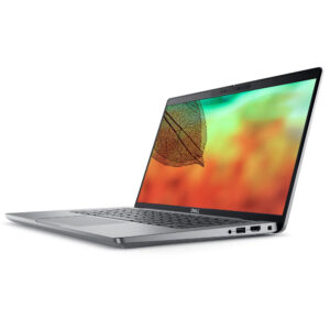 <b>Notebook Dell Latitude 5450</b> Ultra 5 135U - Imagen 4
