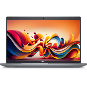 Notebook Dell Latitude 5550