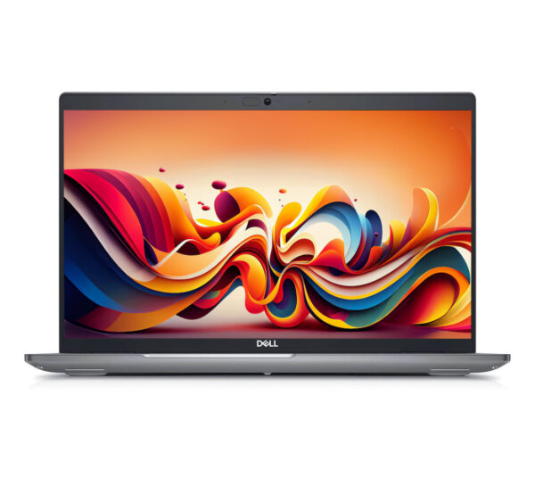 Notebook Dell Latitude 5550