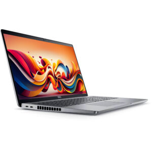 <b>Notebook Dell Latitude 5550</b> Ultra 7 155U - Imagen 3
