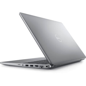 <b>Notebook Dell Latitude 5550</b> Ultra 7 155U - Imagen 4