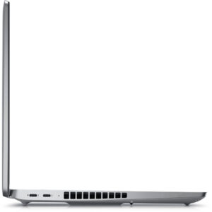 <b>Notebook Dell Latitude 5550</b> Ultra 7 155U - Imagen 5