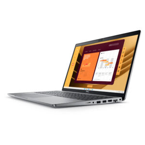 <b>Notebook Dell Latitude 5550</b> Ultra 5 125U - Imagen 3