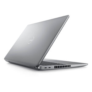 <b>Notebook Dell Latitude 5550</b> Ultra 5 125U - Imagen 4