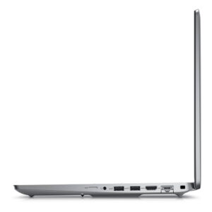 <b>Notebook Dell Latitude 5550</b> Ultra 5 125U - Imagen 5