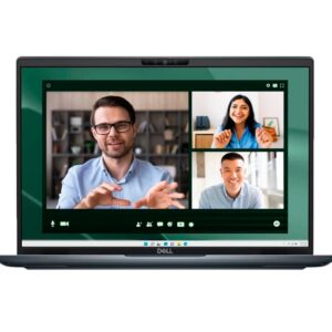 Notebook Dell Latitude 7450