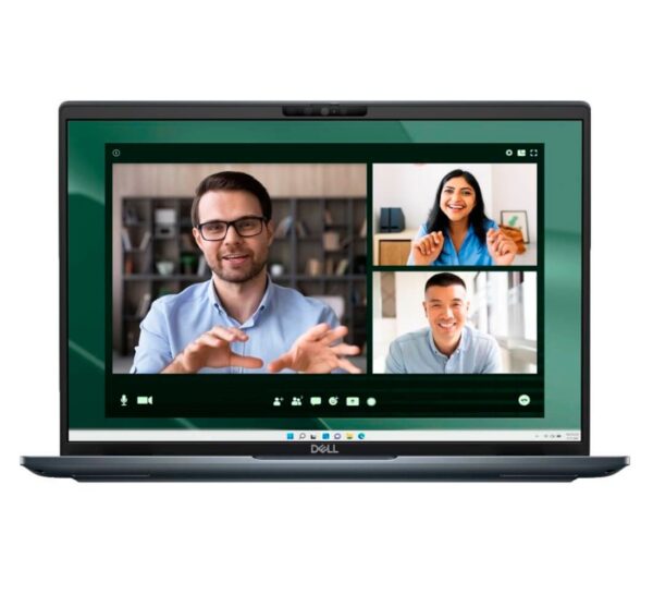 Notebook Dell Latitude 7450