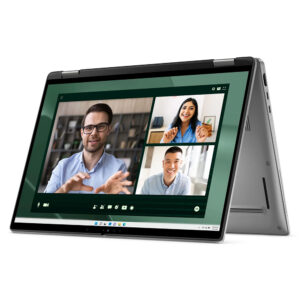 <b>Notebook Dell Latitude 7450 2en1</b> Ultra 7 155U