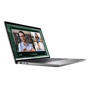 <b>Notebook Dell Latitude 7450 2en1</b> Ultra 7 155U - Imagen 3