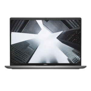 Notebook Dell Latitude 7450