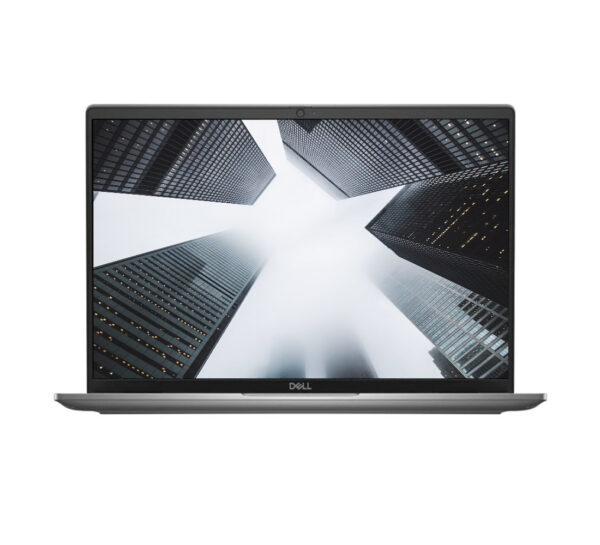 Notebook Dell Latitude 7450