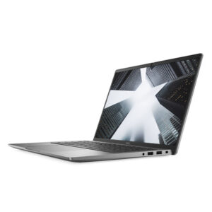 <b>Notebook Dell Latitude 7450</b> Ultra 7 165U - Imagen 3