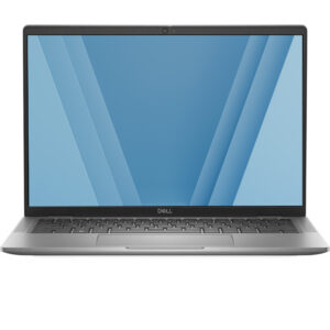 Notebook Dell Latitude 7450