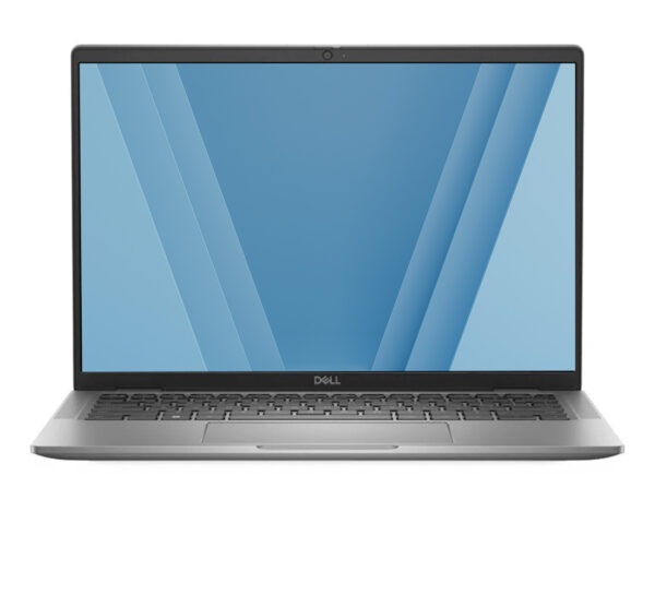 Notebook Dell Latitude 7450
