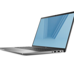 <b>Notebook Dell Latitude 7450</b> Ultra 5 135U - Imagen 3