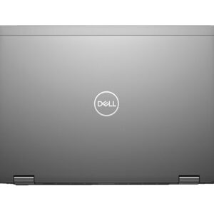 <b>Notebook Dell Latitude 7450 2en1</b> Ultra 7 155U - Imagen 4