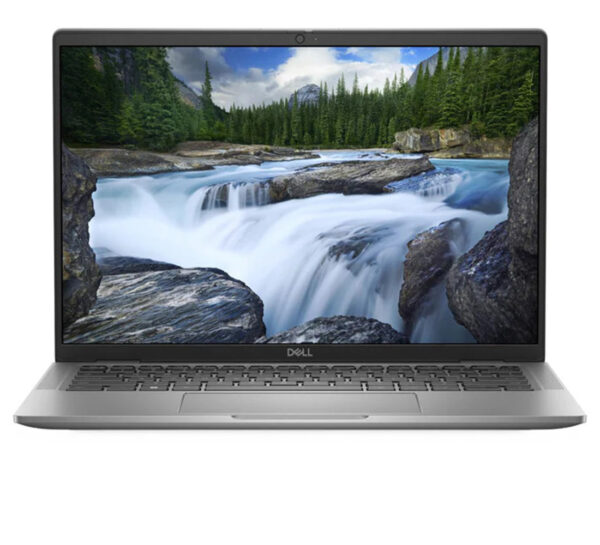 Notebook Dell Latitude 7450