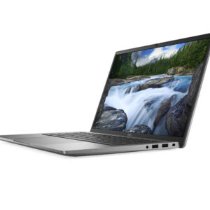 <b>Notebook Dell Latitude 7450</b> Ultra 5 135U - Imagen 3