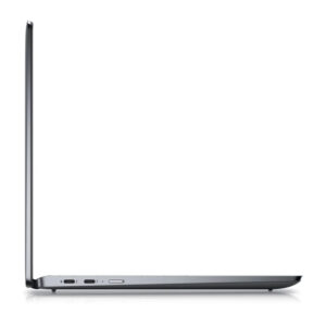<b>Notebook Dell Latitude 9450 2en1</b> Ultra 7 165U - Imagen 6