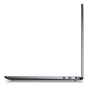 <b>Notebook Dell Latitude 9450 2en1</b> Ultra 7 165U - Imagen 5