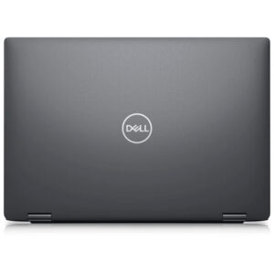 <b>Notebook Dell Latitude 9450 2en1</b> Ultra 7 165U - Imagen 4