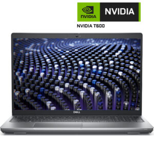 <b>Notebook Dell Precision 3571</b> i7-12700H