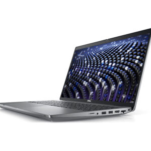 <b>Notebook Dell Precision 3571</b> i7-12700H - Imagen 3