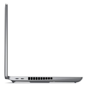 <b>Notebook Dell Precision 3571</b> i7-12700H - Imagen 4