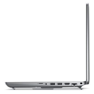<b>Notebook Dell Precision 3571</b> i7-12700H - Imagen 5