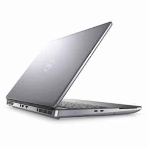 <b>Notebook Dell Precision 7560</b> i9-11950H - Imagen 4