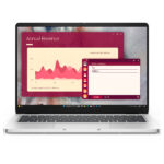 Dell-Pro-14-PC14250-Silver-Ultra-5(1)
