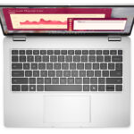 Dell-Pro-14-PC14250-Silver-Ultra-5(2)