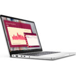 Dell-Pro-14-PC14250-Silver-Ultra-5(3)