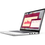 Dell-Pro-14-PC14250-Silver-Ultra-5(4)