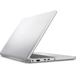 Dell-Pro-14-PC14250-Silver-Ultra-5(5)