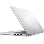 Dell-Pro-14-PC14250-Silver-Ultra-5(6)