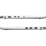 Dell-Pro-14-PC14250-Silver-Ultra-5(7)
