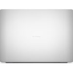 Dell-Pro-14-PC14250-Silver-Ultra-5(8)