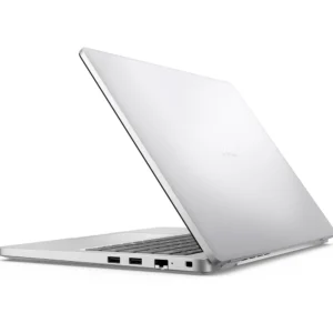 <b>Notebook Dell Pro 14 PC14250</b> Ultra 5 235U - Imagen 4
