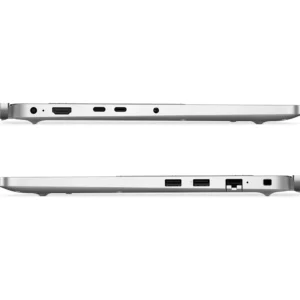 <b>Notebook Dell Pro 14 PC14250</b> Ultra 5 235U - Imagen 5