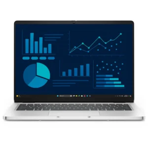 Notebook Dell Pro 14 PC14250