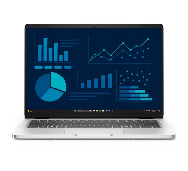 Notebook Dell Pro 14 PC14250