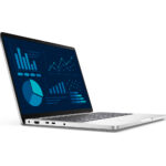Dell Pro 14 PC14250 Silver con Ultra 7 (3)