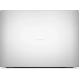 <b>Notebook Dell Pro 14 PC14250</b> Ultra 7 255U - Imagen 4