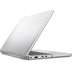 <b>Notebook Dell Pro 14 PC14250</b> Ultra 7 255U - Imagen 5