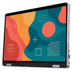 Dell Pro 14 Plus 2en1 PB14250 (Ultra 7) (1)