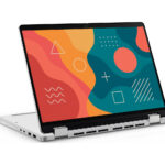 Dell Pro 14 Plus 2en1 PB14250 (Ultra 7) (2)